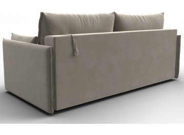 Диван Хрусталь-Люкс