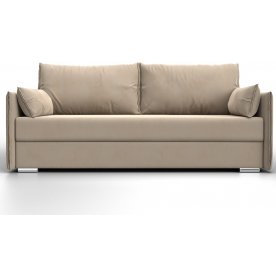 Диван Сайгон