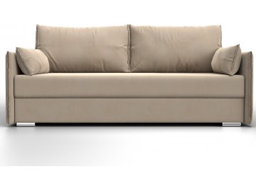 Диван Хрусталь-Люкс