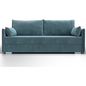 Диван Сайгон