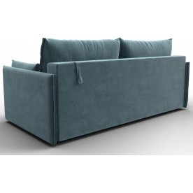 Диван Сайгон