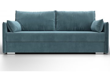 Диван Хрусталь-Люкс