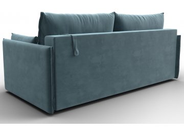 Диван Хрусталь-Люкс