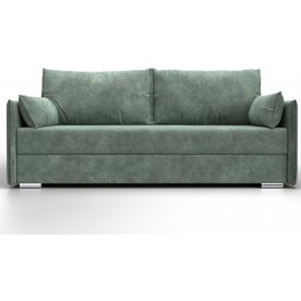 Диван Сайгон