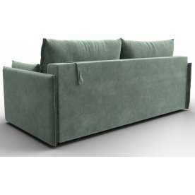 Диван Сайгон