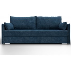 Диван Сайгон