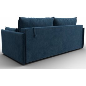 Диван Сайгон