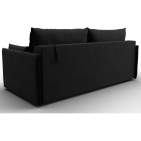 Диван Сайгон