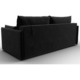 Диван Сайгон