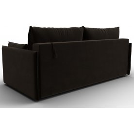 Диван Сайгон