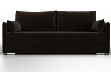 Диван Хрусталь-Люкс