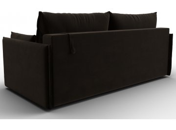 Диван Хрусталь-Люкс