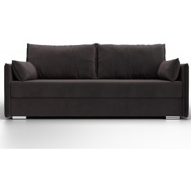 Диван Сайгон