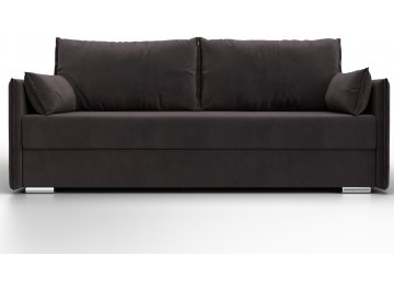 Диван Хрусталь-Люкс