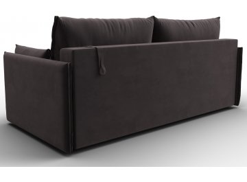 Диван Хрусталь-Люкс