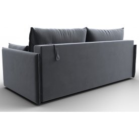 Диван Сайгон