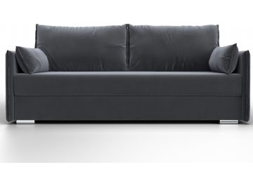 Диван Хрусталь-Люкс