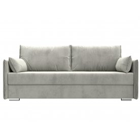 Диван Сайгон