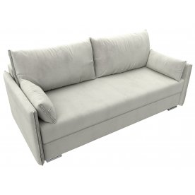 Диван Сайгон