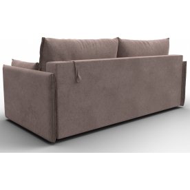 Диван Сайгон