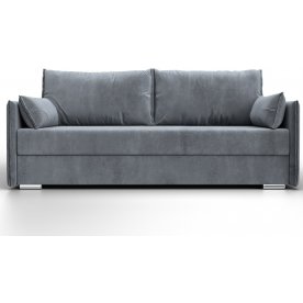 Диван Сайгон