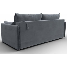 Диван Сайгон