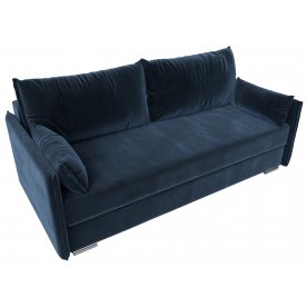 Диван Сайгон