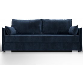 Диван Сайгон