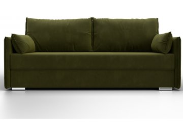 Диван Хрусталь-Люкс