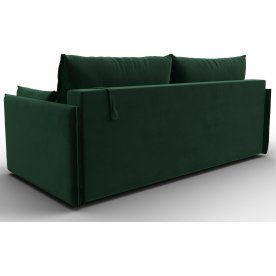 Диван Сайгон