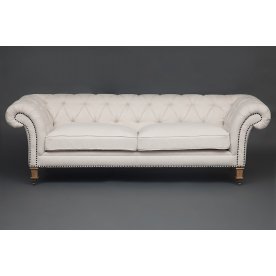 Диван Barlow 5136-60