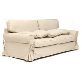 Диван Butterfly 5220-60B