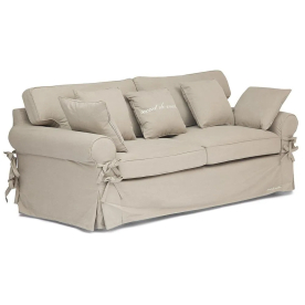 Диван Secret De Maison Butterfly mod.5220-60