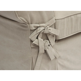 Диван Secret De Maison Butterfly mod.5220-60