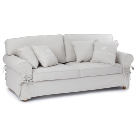 Диван Secret De Maison Butterfly mod.5220-60