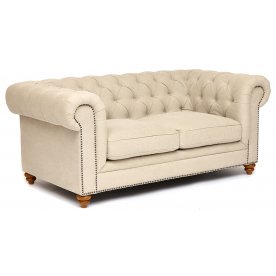 Диван Chesterfield 5137-40B