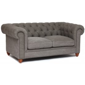 Диван Chesterfield 5137-40B