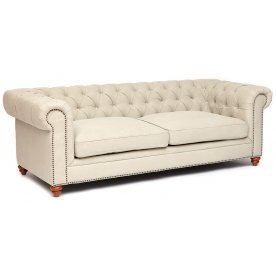 Диван Chesterfield 5137-60B