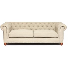Диван Chesterfield 5137-60B