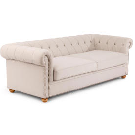 Диван Secret De Maison Chesterfield mod. 5137-60B