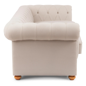 Диван Secret De Maison Chesterfield mod. 5137-60B