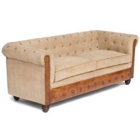 Диван Manchester M129S