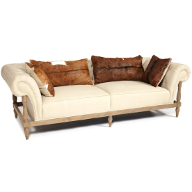 Диван Secret De Maison Margaux mod. CHA 15-26S