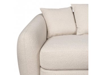 Диван Selection