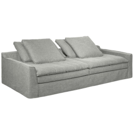 Диван Selection Sambuca MDI.SF.SL.104