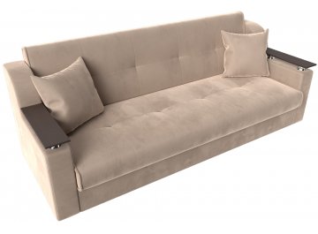 Диван Сенатор