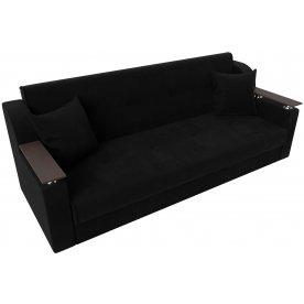 Диван Сенатор