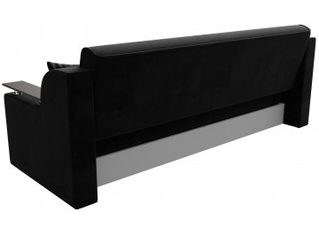 Диван Сенатор