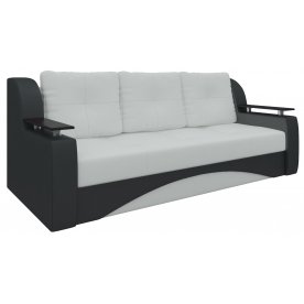 Диван Сенатор