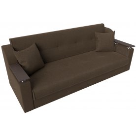 Диван Сенатор